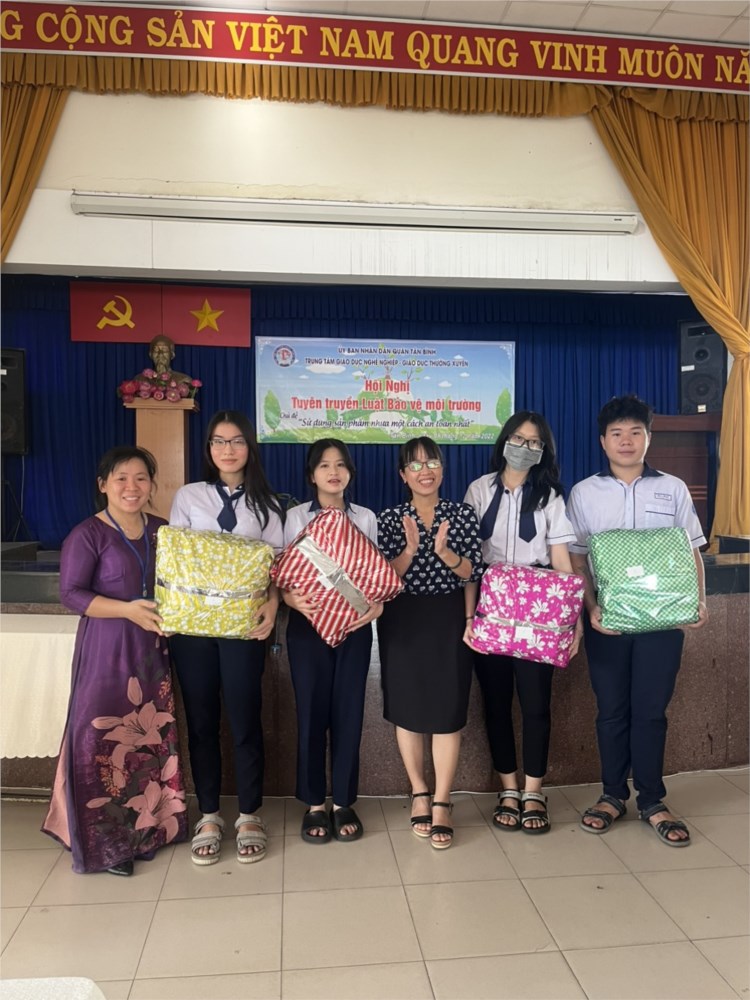 Ảnh đại diện